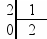 Cadre7