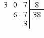 Cadre4