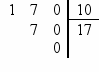 Cadre2